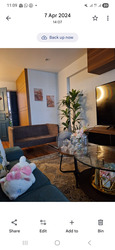 Blk 751 Woodlands Circle (Woodlands), HDB 4 Rooms #526043081